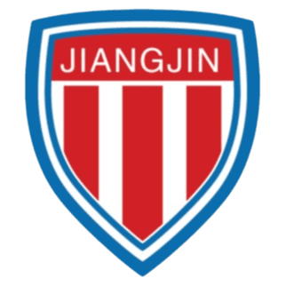 Jiangjin