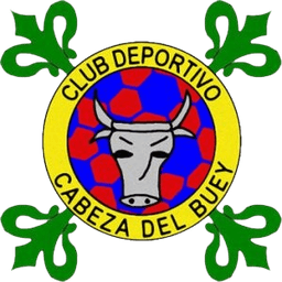 काबेज़ा डेल बुएय काबेज़ा डेल बुएय