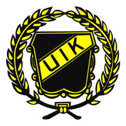 Ursvik IK Ursvik IK