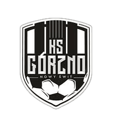 केएस गोरज़नो (महिला) केएस गोरज़नो (महिला)