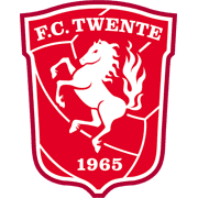 FC Twente U19 FC Twente U19