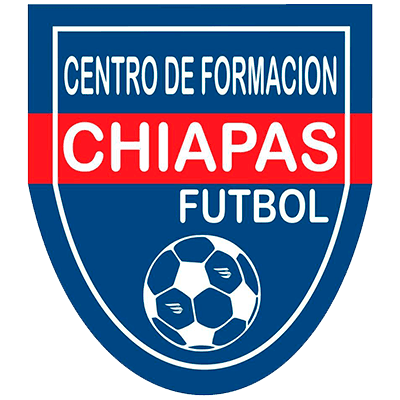 CEFOR Chiapas