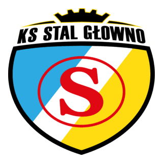 Stal Glowno
