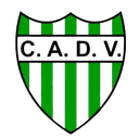 Defensores de Vilelas Defensores de Vilelas