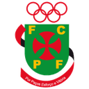 প্যাকোস দে ফেরেইরা