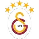 Galatasaray U23