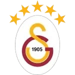 Galatasaray U23 Galatasaray U23