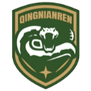 Ulanqab Qingnianren