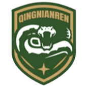 Ulanqab Qingnianren Ulanqab Qingnianren