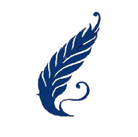 बीजीयू मिन्स्क