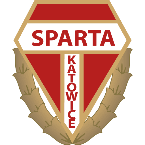 বিকেএস স্পার্টা কাটোভিসে