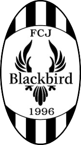 FC Jyvaskyla Blackbird
