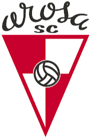 أروسا تحت 19