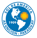سول دي أميريكا