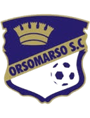 Orsomarso U19 Orsomarso U19
