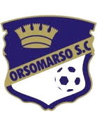 Orsomarso U19 Orsomarso U19