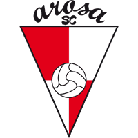 أروسا أروسا