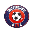CA Independiente CBBA CA Independiente CBBA