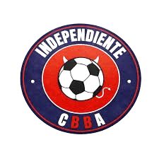 CA Independiente CBBA CA Independiente CBBA