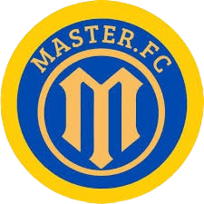 মাস্টার রাজকোট