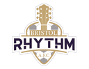 Bristol Rhythm AFC Bristol Rhythm AFC