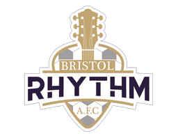 Bristol Rhythm AFC Bristol Rhythm AFC
