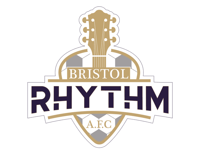 Bristol Rhythm AFC