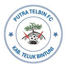 Putra Telbin Putra Telbin