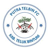Putra Telbin Putra Telbin
