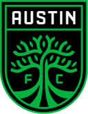 কানুস্তি কানুস্তি