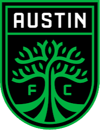 কানুস্তি কানুস্তি