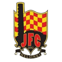 जेडएफसी हेलसिंकी जेडएफसी हेलसिंकी