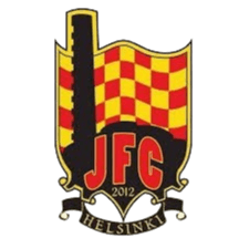 जेडएफसी हेलसिंकी