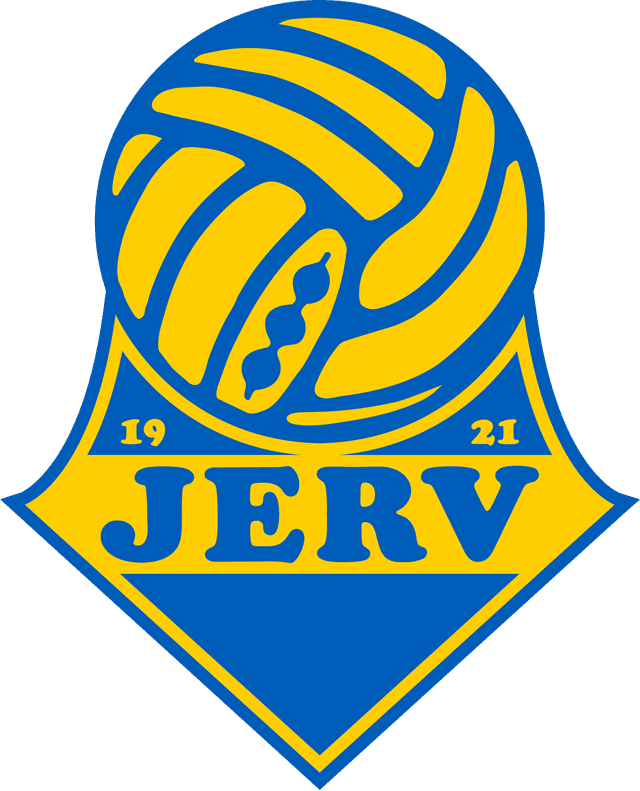 FK Jerv U19