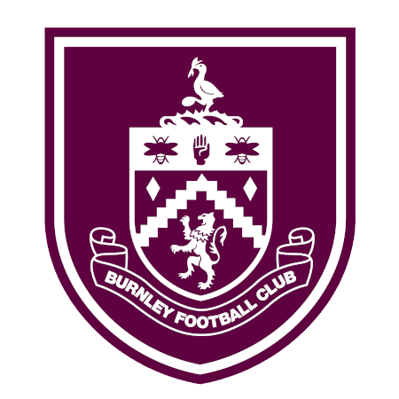 বার্নলি মহিলা