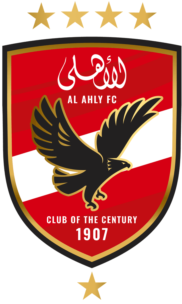 Ahly Sfaxien