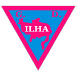 GD Ilha U19