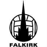 Falkirk U20 Falkirk U20