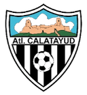 एटलेटिको कालातायुड