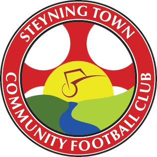 স্টেইনিং টাউন