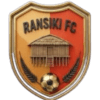 Ransiki Ransiki