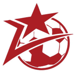 Ganzhou Red Star Ganzhou Red Star