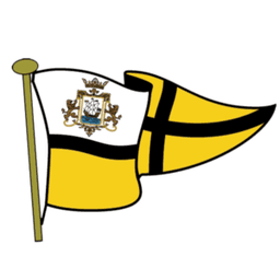 पोर्टुगालेते पोर्टुगालेते