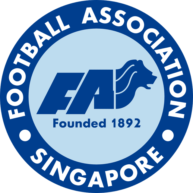 Singapore U17 Women