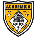 Academica SC (W) Academica SC (W)