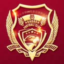 ओर्डोस मैनसन U13