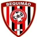 Liga Bequimaoense U20 Liga Bequimaoense U20