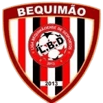 Liga Bequimaoense U20