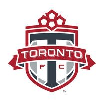 कोरॉन्को एफसी कोरॉन्को एफसी