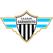 সারমিয়েনতো লেওনেস